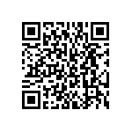 BKT-163-02-L-V-S QRCode