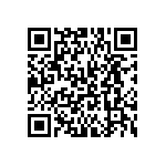 BKT-163-02-LM-V QRCode