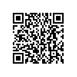 BKT-163-03-F-V-A-P-TR QRCode