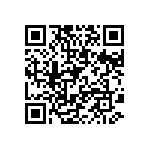 BKT-163-03-F-V-A-P QRCode