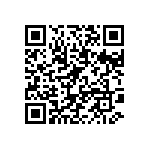 BKT-163-03-F-V-A-TR QRCode