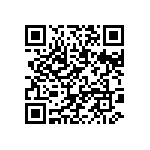 BKT-163-03-F-V-P-TR QRCode