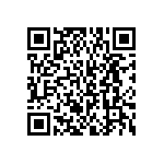 BKT-163-03-F-V-S-A-P-TR QRCode