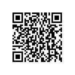 BKT-163-03-F-V-S-A-P QRCode
