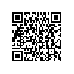 BKT-163-03-F-V-S QRCode