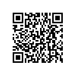 BKT-163-03-FM-V QRCode