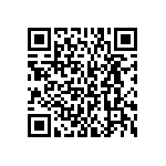BKT-163-03-L-V-A-P QRCode