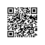 BKT-163-03-L-V-P-TR QRCode