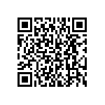 BKT-163-03-L-V-P QRCode