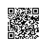 BKT-163-03-L-V-S-A-P-TR QRCode
