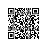 BKT-163-03-L-V-S-P-TR QRCode