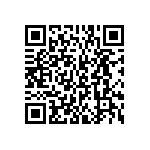 BKT-163-03-L-V-S-P QRCode