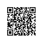 BKT-163-03-LM-V QRCode