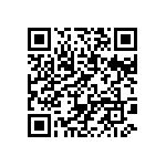 BKT-163-04-F-V-P-TR QRCode