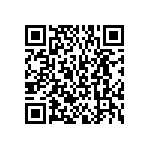 BKT-163-04-F-V-S-A-TR QRCode