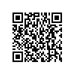 BKT-163-04-F-V-S-TR QRCode