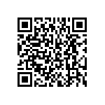 BKT-163-04-F-V-S QRCode