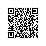 BKT-163-04-L-V-A-P-TR QRCode