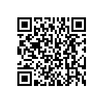 BKT-163-04-L-V-A QRCode