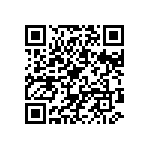 BKT-163-04-L-V-S-A-P-TR QRCode