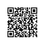 BKT-163-04-L-V-S-TR QRCode