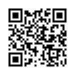 BKT-163-04-L-V QRCode