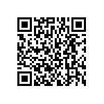 BKT-163-05-F-V-A-TR QRCode