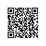 BKT-163-05-F-V-S-P-TR QRCode