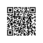 BKT-163-05-F-V-S-P QRCode