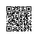 BKT-163-05-F-V-S-TR QRCode