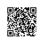 BKT-163-05-L-V-A-P-TR QRCode