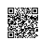 BKT-163-05-L-V-A-TR QRCode