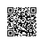 BKT-163-05-L-V-P-TR QRCode