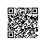 BKT-163-05-L-V-S-A-P-TR QRCode