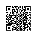 BKT-163-05-L-V-S-A-TR QRCode