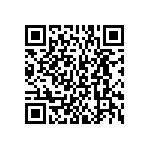 BKT-163-05-L-V-S-P QRCode