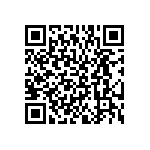 BKT-165-01-F-V-P QRCode