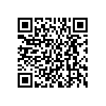 BKT-165-01-F-V-S-A QRCode