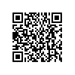 BKT-165-01-F-V-S-P-TR QRCode