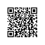 BKT-165-01-F-V-S-P QRCode