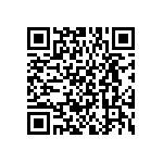 BKT-165-01-F-V-TR QRCode