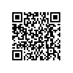 BKT-165-01-FM-V QRCode