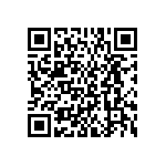 BKT-165-01-L-V-A-P QRCode