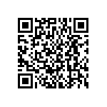 BKT-165-01-L-V-P-TR QRCode