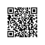 BKT-165-01-L-V-S-A-TR QRCode