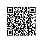 BKT-165-01-L-V-S QRCode