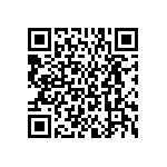 BKT-165-02-F-V-A-P QRCode