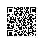 BKT-165-02-F-V-A-TR QRCode