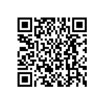 BKT-165-02-F-V-S-A-P-TR QRCode