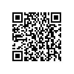 BKT-165-02-F-V-S-A-TR QRCode